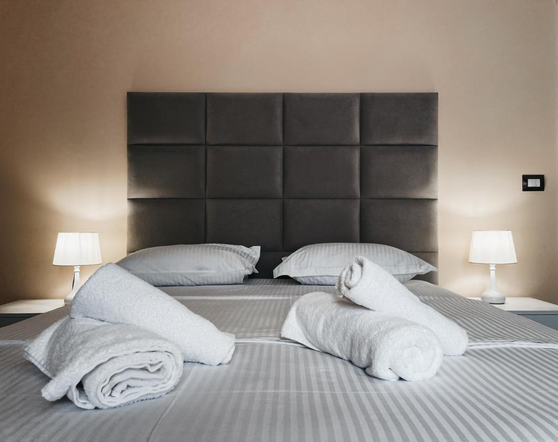 Amansar Boutique Hotel تيرانا المظهر الخارجي الصورة